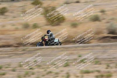 media/Apr-20-2025-AHRMA (Sun) [[393a79c373]]/Race/Group 7/Turn 4b/